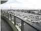 70 Lorimer Street, Docklands VIC 3008