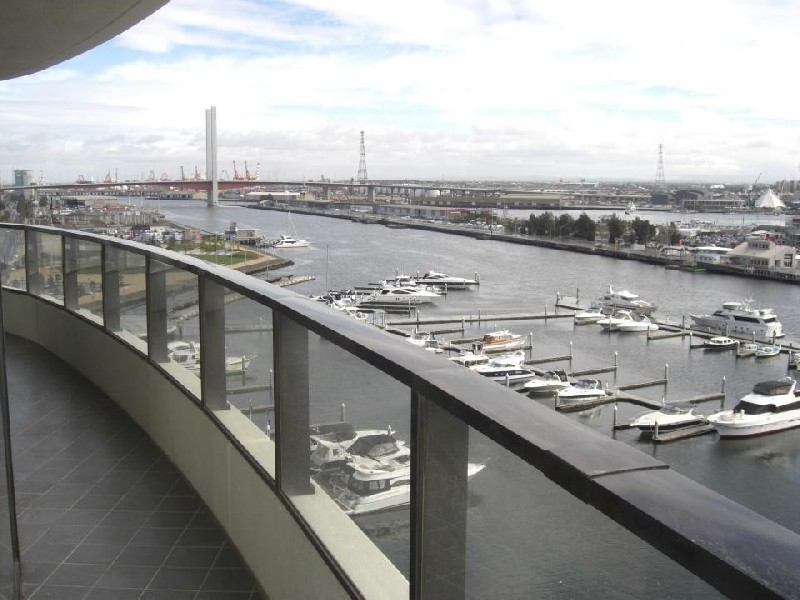 70 Lorimer Street, Docklands VIC 3008