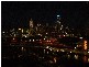 70 Lorimer Street, Docklands VIC 3008