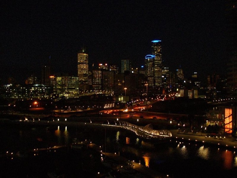 70 Lorimer Street, Docklands VIC 3008