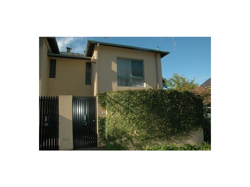24A Avoca Street, South Yarra VIC 3141