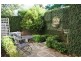 24A Avoca Street, South Yarra VIC 3141