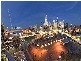 702/250 St. Kilda Road, Melbourne VIC 3000