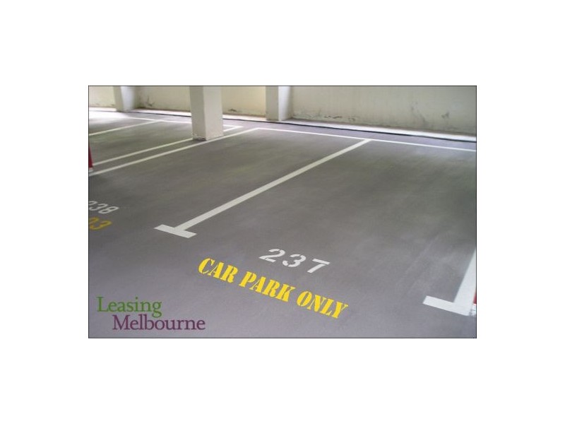 68 La Trobe Street, Melbourne VIC 3000