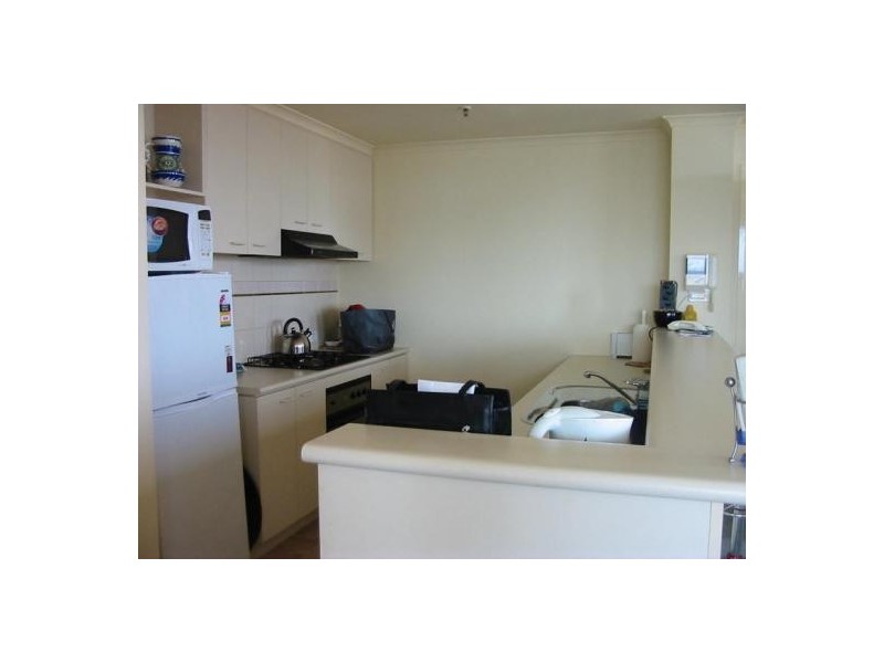 2405/83 Queensbridge Street, Southbank VIC 3006