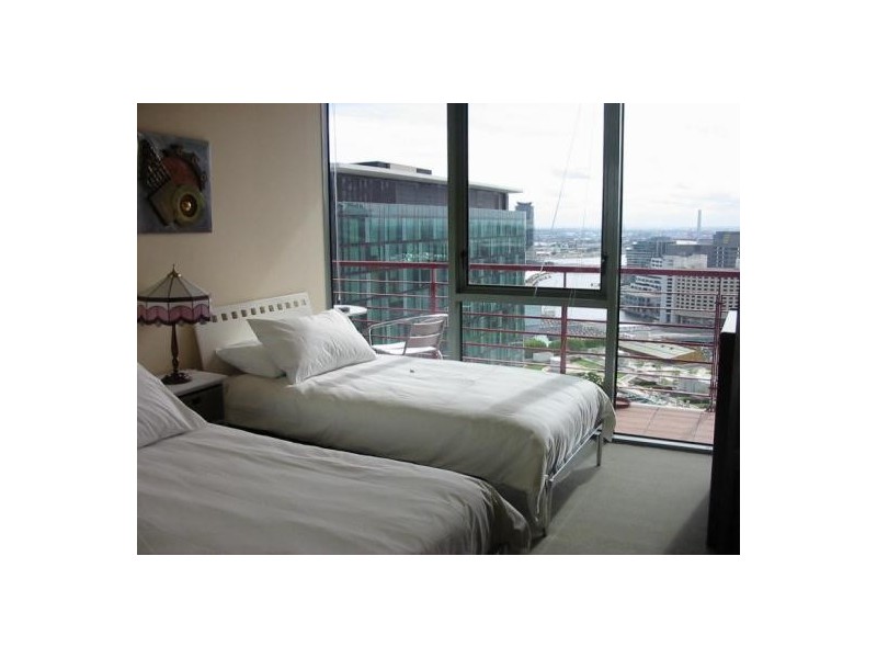 2405/83 Queensbridge Street, Southbank VIC 3006