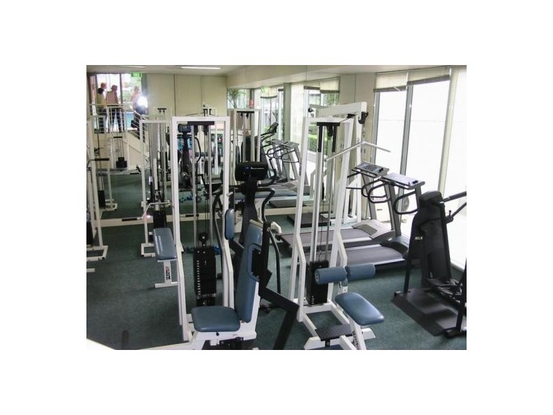 2405/83 Queensbridge Street, Southbank VIC 3006