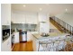 763 High Street, Armadale VIC 3143