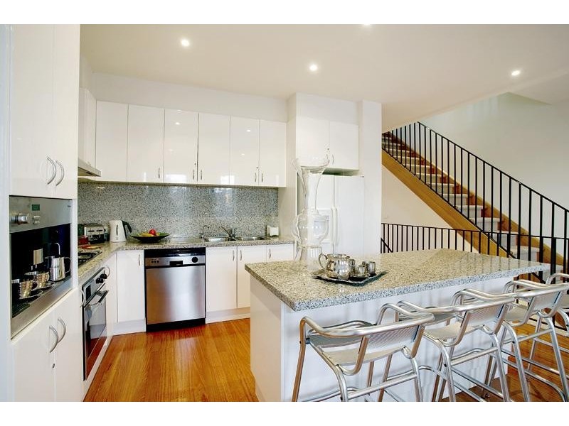 763 High Street, Armadale VIC 3143