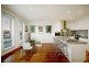 763 High Street, Armadale VIC 3143