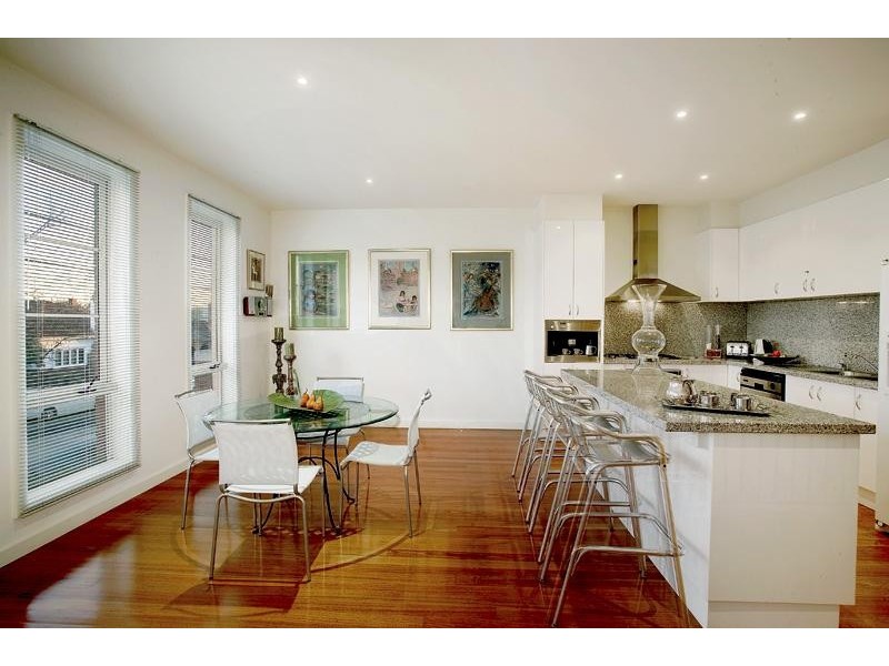 763 High Street, Armadale VIC 3143