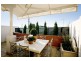 763 High Street, Armadale VIC 3143