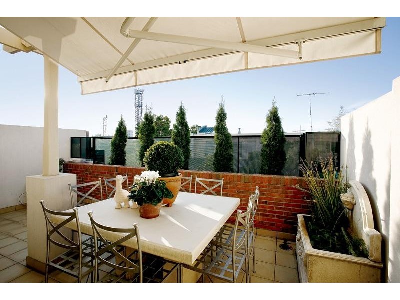 763 High Street, Armadale VIC 3143