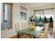 763 High Street, Armadale VIC 3143