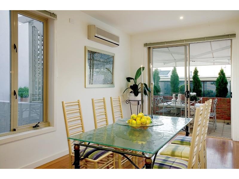 763 High Street, Armadale VIC 3143