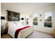 763 High Street, Armadale VIC 3143