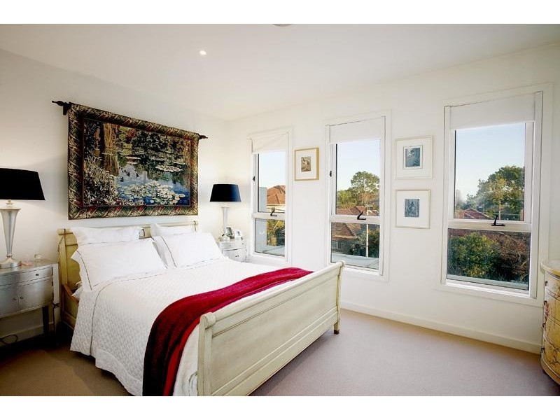 763 High Street, Armadale VIC 3143