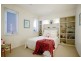 763 High Street, Armadale VIC 3143