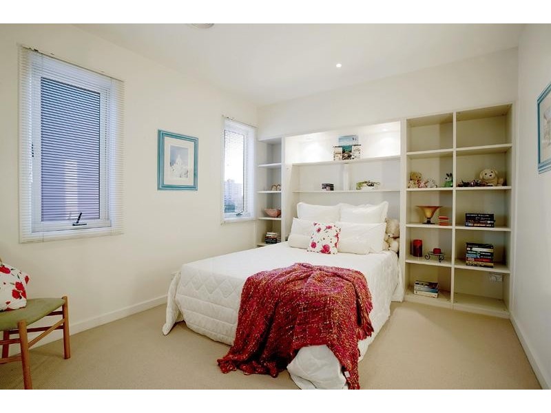 763 High Street, Armadale VIC 3143