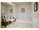763 High Street, Armadale VIC 3143