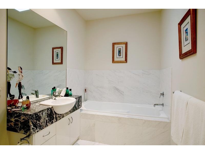 763 High Street, Armadale VIC 3143