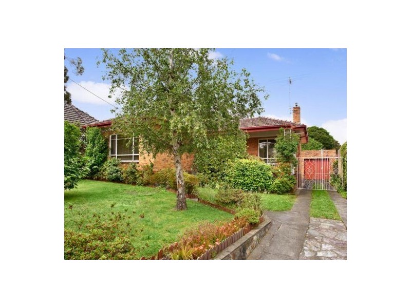 122 Elgar Road, Box Hill VIC 3128