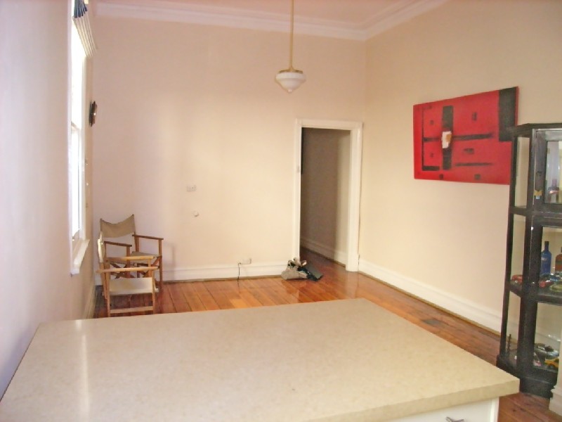 48 Crockford Street, Port Melbourne VIC 3207