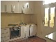 48 Crockford Street, Port Melbourne VIC 3207