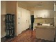 48 Crockford Street, Port Melbourne VIC 3207
