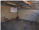 48 Crockford Street, Port Melbourne VIC 3207