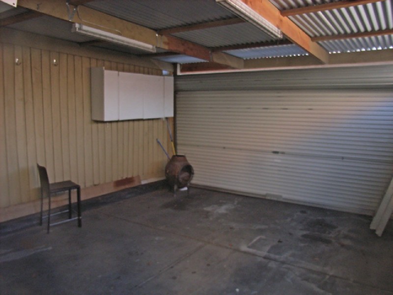 48 Crockford Street, Port Melbourne VIC 3207