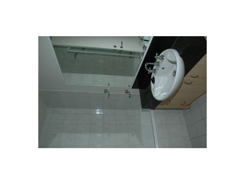 40/86 Burnley Street, Richmond VIC 3121