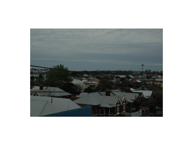 40/86 Burnley Street, Richmond VIC 3121