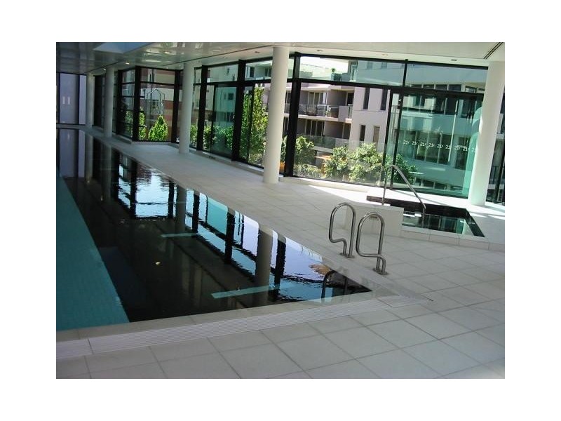 505/99 River Street, South Yarra VIC 3141