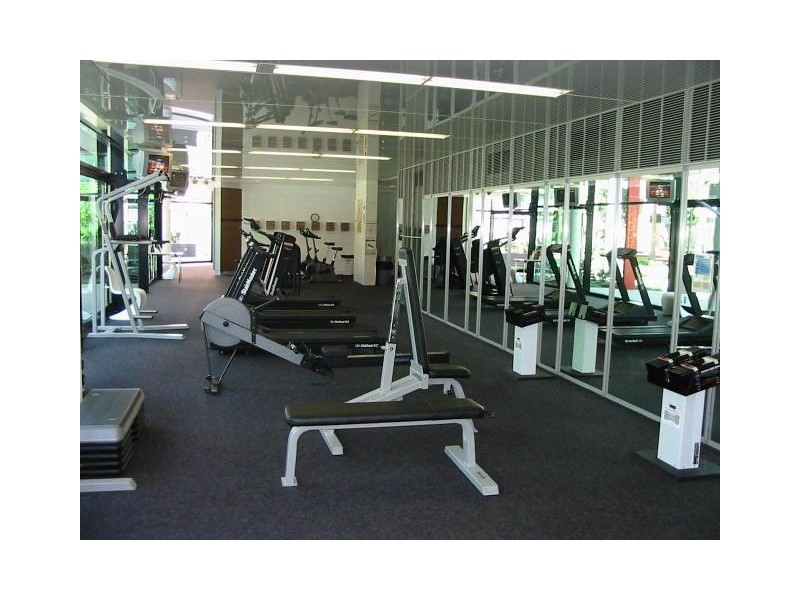 505/99 River Street, South Yarra VIC 3141