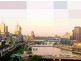 706/422 St Kilda Road, Melbourne VIC 3000