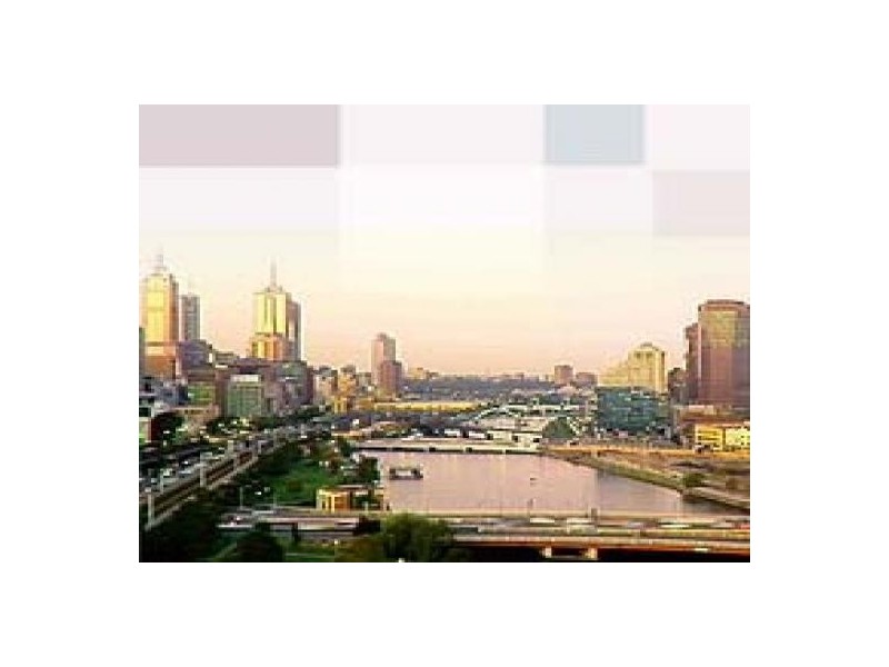706/422 St Kilda Road, Melbourne VIC 3000