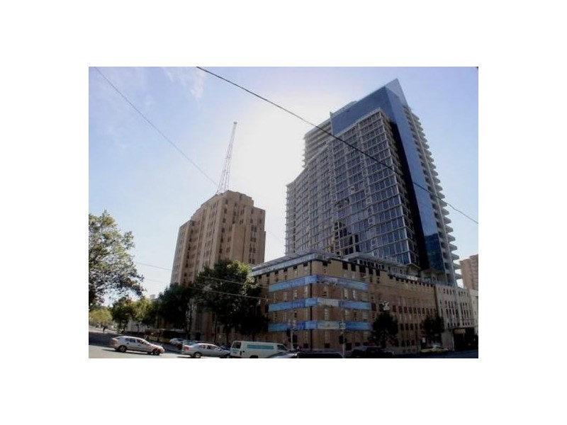 112/61 Mackenzie Street, Melbourne VIC 3000