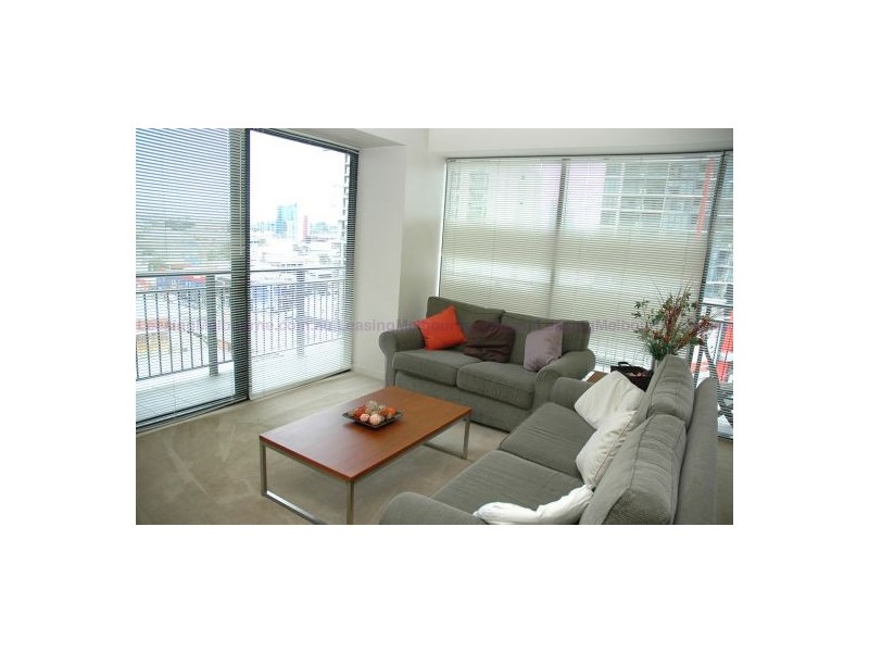 1013/80 Clarendon Street, Southbank VIC 3006