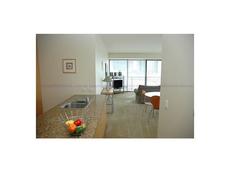 1013/80 Clarendon Street, Southbank VIC 3006