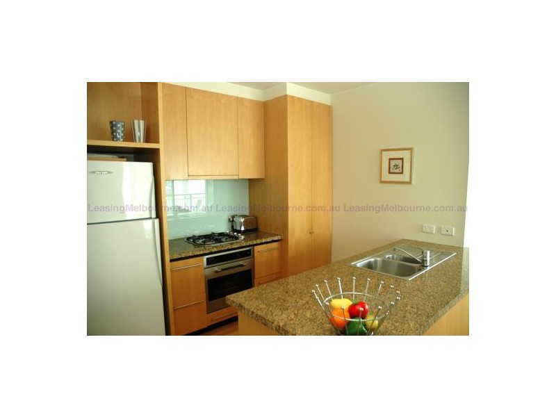 1013/80 Clarendon Street, Southbank VIC 3006