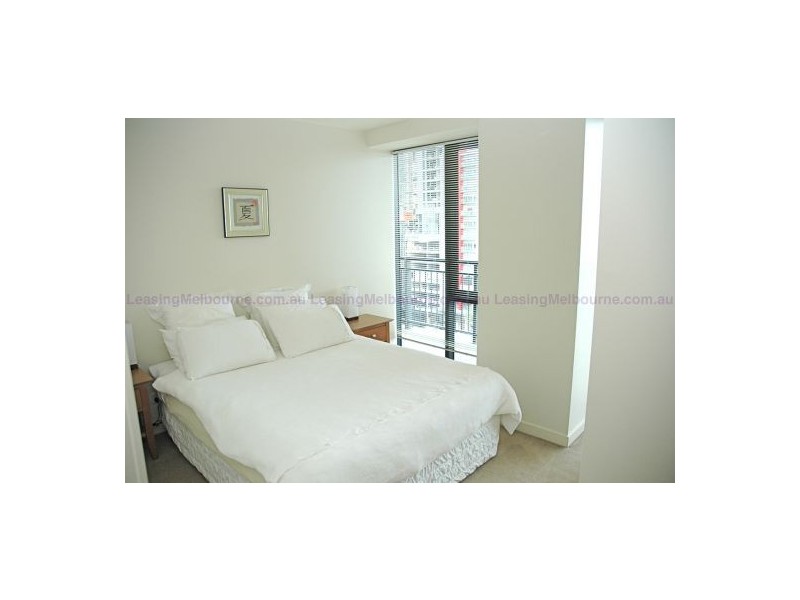 1013/80 Clarendon Street, Southbank VIC 3006