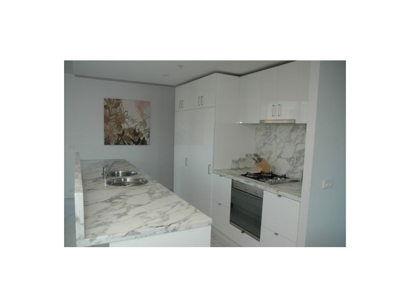 1407/18 Waterview Walk, Docklands VIC 3008