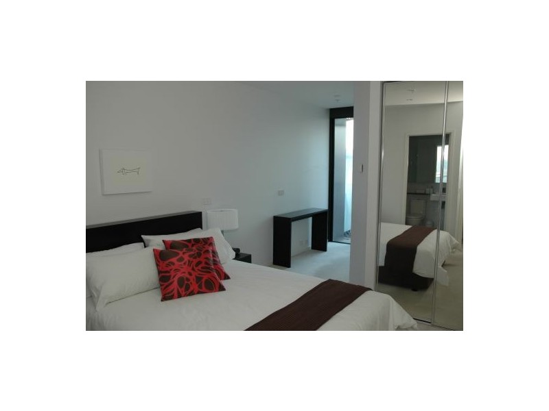 1407/18 Waterview Walk, Docklands VIC 3008