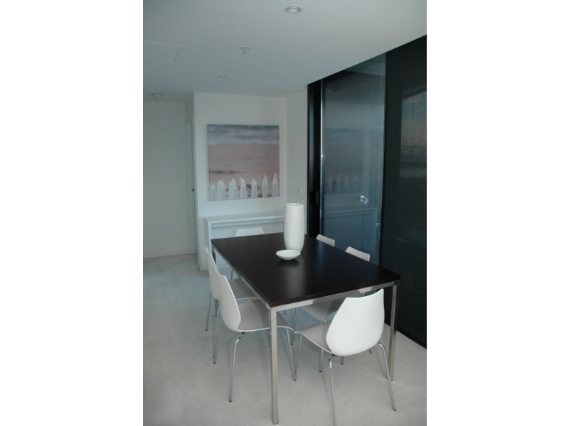 1407/18 Waterview Walk, Docklands VIC 3008