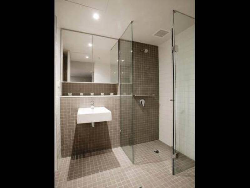 1602/8 McCrae Street, Docklands VIC 3008