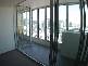 1602/8 McCrae Street, Docklands VIC 3008