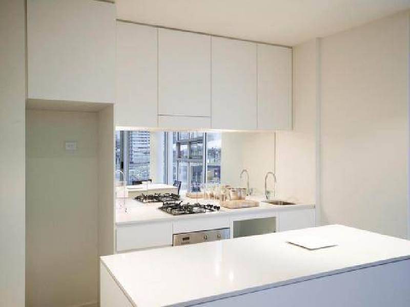 1602/8 McCrae Street, Docklands VIC 3008