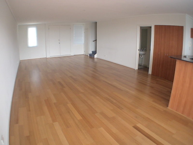 48/197 Lygon Street, Brunswick VIC 3056