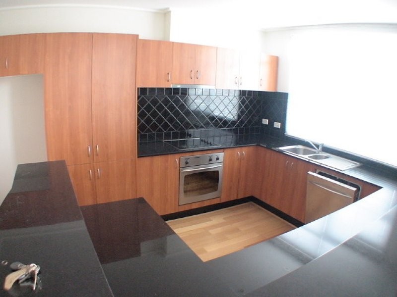 48/197 Lygon Street, Brunswick VIC 3056